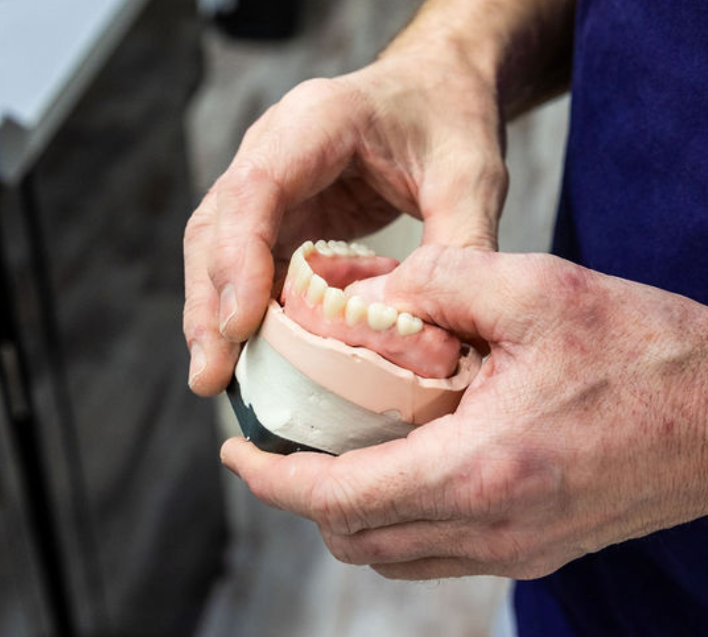 Klikgebit s-Gravenzande