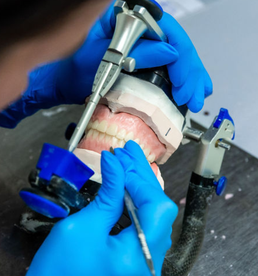 Digitale werkwijze TPP westland 's-Gravenzande